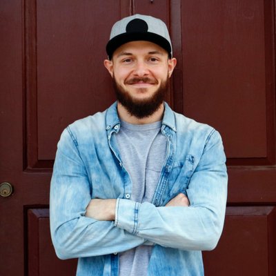 Zachary Free - Twitter Profile Picture of Zachary Free (@iamzachfleming) on Twitter