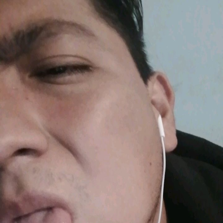 Profile Picture of joshchong (@joshchong99) on Tiktok