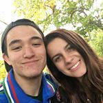 Profile Picture of Shawn Pendleton (@shawn_pendleton) on Instagram