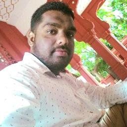 Profile Picture of Irfan_Syed (@scott_campfieldd) on Tiktok
