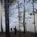 Profile Picture of Nicholas Scaff (@nicholas.scaff.2025) on Facebook