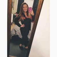 Profile Picture of Ali Brown (@ali-brown-10) on Quora