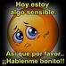 Profile Picture of Steven Espinal (@stevenespinal.leonardolaz.7) on Facebook