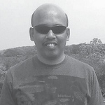 Profile Picture of Nitin Ogale (@nitin_ogale67) on Flickr