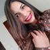 Profile Picture of Bianca Araujo (@bianca.araujosantos.1) on Facebook
