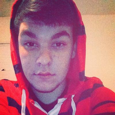 Profile Picture of Jacob Morse (@jacobmorse2303) on Twitter