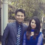Profile Picture of shahrin lisa (@lisa_shahrin) on Instagram