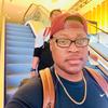 Profile Picture of Jonathan Cobb (@@infinitiboy07) on Tiktok