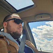Profile Picture of Damian Hayes (@damianhayes4376) on Youtube