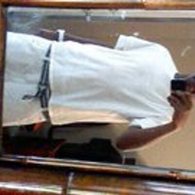 Profile Picture of Trey Nicholson (@treynicholson1) on Twitter