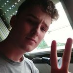 Profile Picture of Las Crónicas de George Phillip (@cronicas_de_mccann) on Instagram