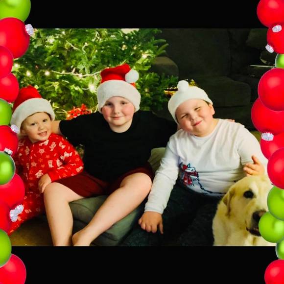 Profile Picture of Michelle Tongue (@michelletongue) on Poshmark