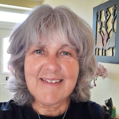 Profile Picture of mandi hughes (@mandihughes4) on Twitter