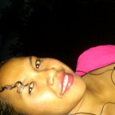 Profile Picture of Joanne Covert (@CovertJc) on Twitter