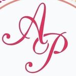 Amanda Paranaiba Doceria - Instagram Profile Picture of Amanda Paranaiba Doceria (@desapegoamandaparanaiba) on Instagram