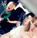Profile Picture of Katrisse Patterson (@katrisse.patterson.9) on Facebook