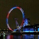 Profile Picture of Aaron Thien (@aaronthienyh) on Instagram