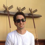 Profile Picture of Michael Daurio (@michaeldaurio) on Instagram