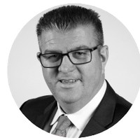Profile Picture of Sean Tompkins (@sean-tompkins-3) on Quora