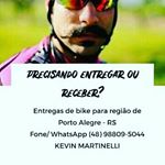 Profile Picture of kevinmartinelli (@entregas_4516) on Instagram