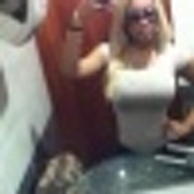 Profile Picture of CECILIA ANDRADE (@CECILIAANDRADE9) on Twitter