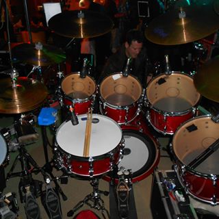 Profile Picture of Grant Hanan (@grant.hanan.73) on Facebook