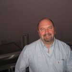 Profile Picture of Robert E De Bellefeuille (@trebor52) on Pinterest