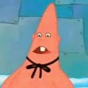 Profile Picture of Connor Kennedy (@connorkennedy5882) on Youtube