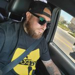 Profile Picture of steven (@dodgersallday433) on Instagram