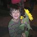 Profile Picture of Andrew Lima (@andrewlima102) on Pinterest