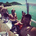 Profile Picture of Martin Perez (@martukitch) on Instagram