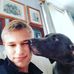 Profile Picture of Josh Geisel (@josh.geisel.92) on Facebook