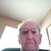 Profile Picture of Thomas Kiser (@thomas.kiser.562) on Facebook