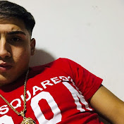 Profile Picture of Tommy Low (@tommylow5645) on Youtube