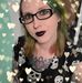 Profile Picture of Heather Warfield (@ShadowyAngel7) on Facebook