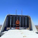 Profile Picture of Brendan Rowe (@brendan.rowe76) on Instagram
