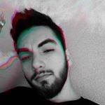 Profile Picture of Asım Yıldız (@asmyldzz) on Instagram