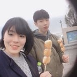 Profile Picture of ならりゅうのすけ (@n.r.harden0804) on Instagram
