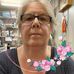 Profile Picture of Donna Pulsipher (@donna.pulsipher) on Facebook