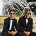 Profile Picture of Matthew Tiede (@matthew.tiede.39) on Facebook