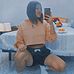 Profile Picture of María Cortes J Campos (@mariacortes.jcampos) on Facebook