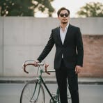 Profile Picture of Gerald Barrun (@Gerald-Barrun) on Facebook