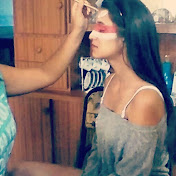 Profile Picture of Leila Garcia (@leilagarcia2036) on Youtube
