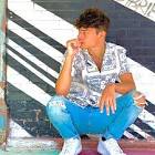 Profile Picture of   🤷🏽‍♂️is this on the... (@phillip.g.terry) on Tiktok