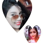 Puchik Paul - Youtube Profile Picture of Puchik Paul (@puchikpaul9885) on Youtube