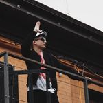 Profile Picture of David Nejati (@da.nejt) on Instagram