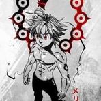 Profile Picture of Kristian Mitchell (@kristian.mitchell.18) on Facebook