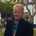 Profile Picture of Ken Ahearn (@kennethmahearn) on Instagram