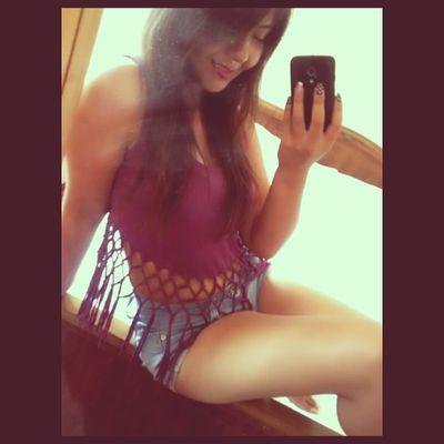 Profile Picture of Francisca Velasquez (@Frrrann_) on Twitter