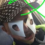 Profile Picture of Nicholas Natalie (@nicknatalie13) on Instagram